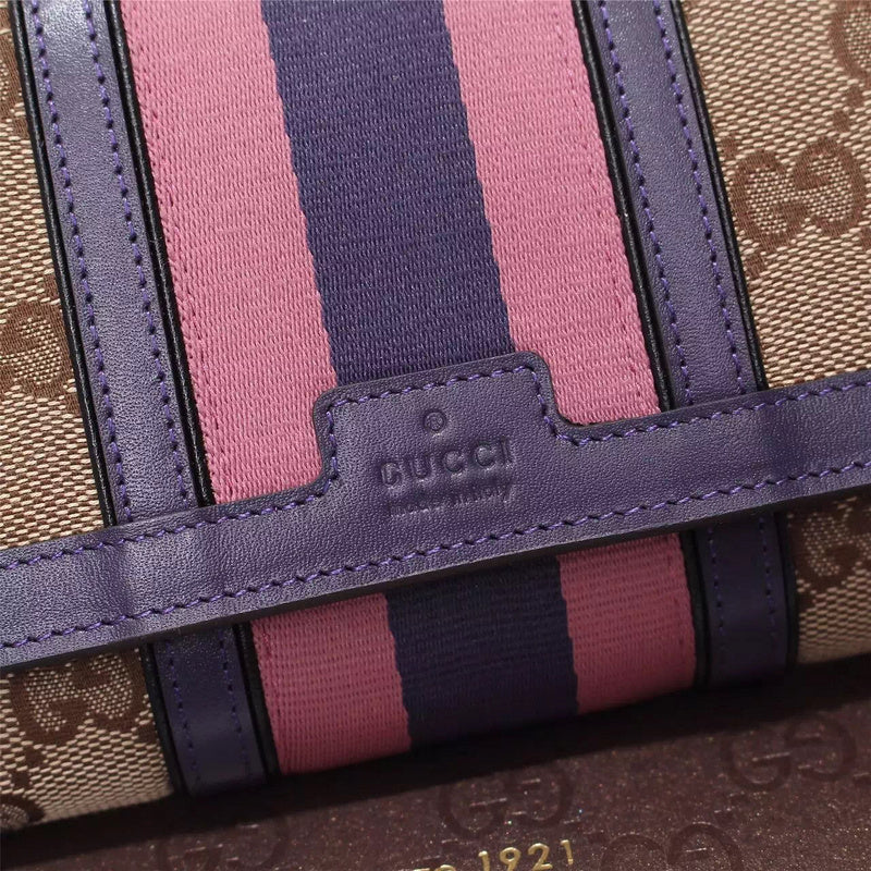 BAB - GCI Bags - 680