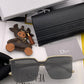 OZ - Dir Sunglasses - 095