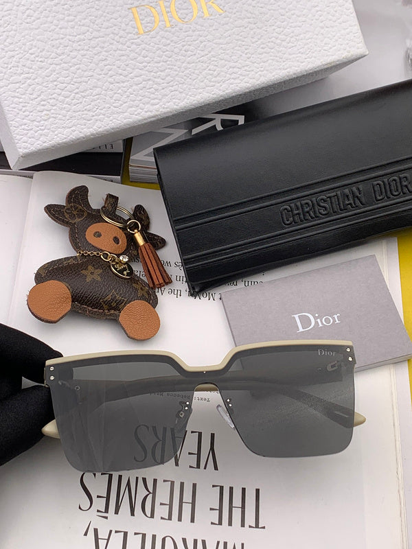 OZ - Dir Sunglasses - 095
