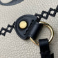 Fashion Lu-Vi bags - 5423