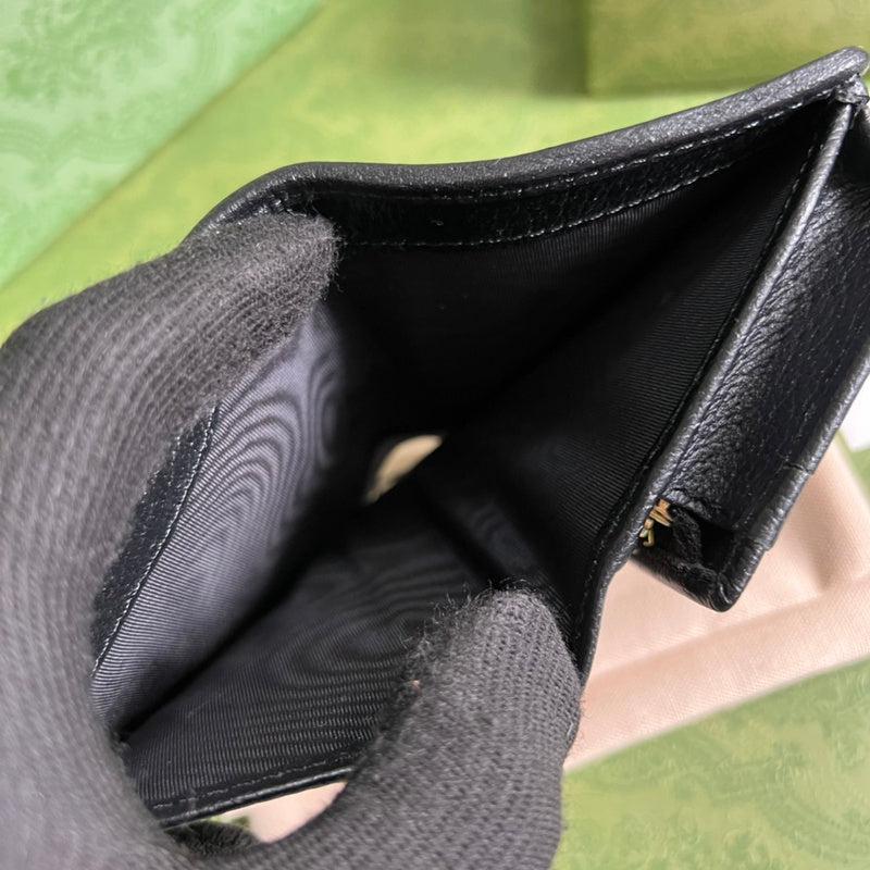 OZ - GCI Bags - 1041