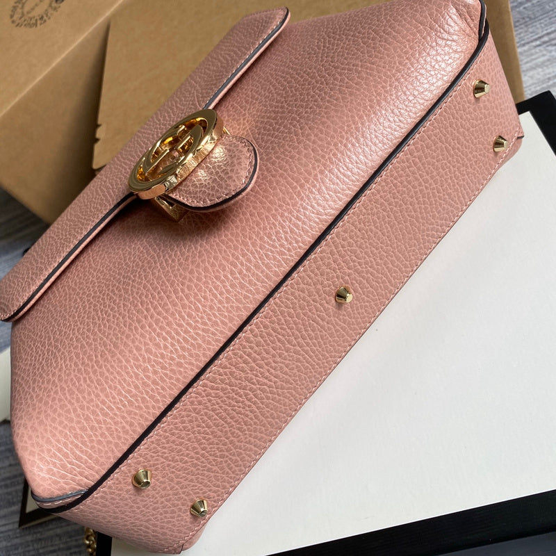 Ozarra - GG Bags - 2149
