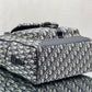Ozarra - Dir Bags - 1638