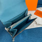 Ozarra - HMS Bags - 678