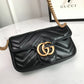 Ozarra - GG Bags - 2356