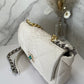 BAB - CHL Bags - 3071