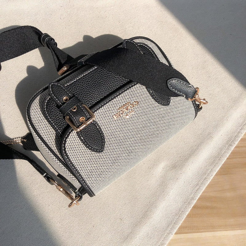 Ozarra - CAH Bags - 609