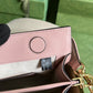 Ozarra - GCI Bags - 451