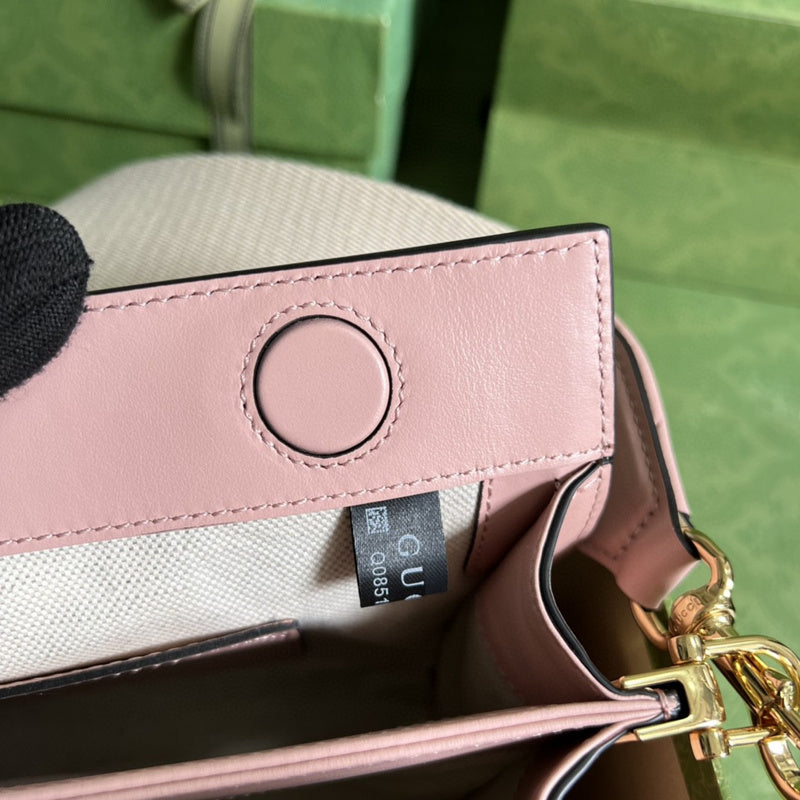 Ozarra - GCI Bags - 451