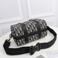 Ozarra - DOR Bags - 1046