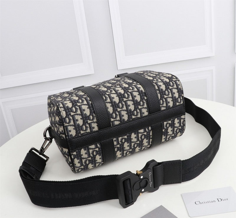 Ozarra - DOR Bags - 1046