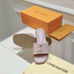 Ozarra Luxury - LOV Women Shoes - 122