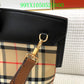 Ozarra Fashion -BBR Bags - 541