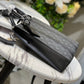 Fashion Lu-Vi bags - 3041