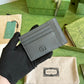 OZ - GCI Bags - 1270