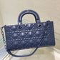 Ozarra - DOR Bags - 1286