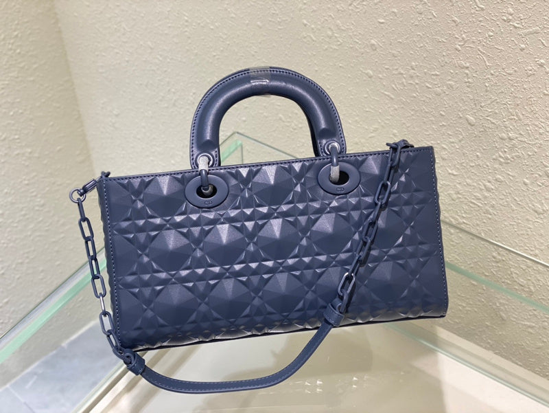 Ozarra - DOR Bags - 1286