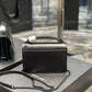 OZ - SLY Bags - 868