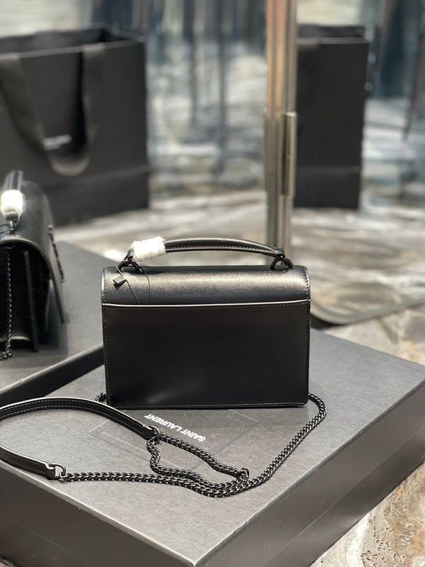OZ - SLY Bags - 868