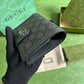 OZ - GCI Bags - 545