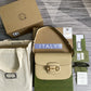 Ozarra - GUKI Bags - 1725