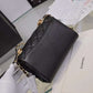 Ozarra - CHL Bags - 6319