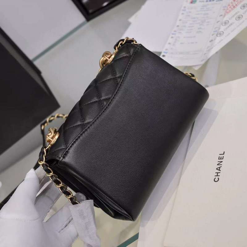 Ozarra - CHL Bags - 6319