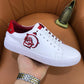 Ozarra Luxury - PHP Shoes - 147