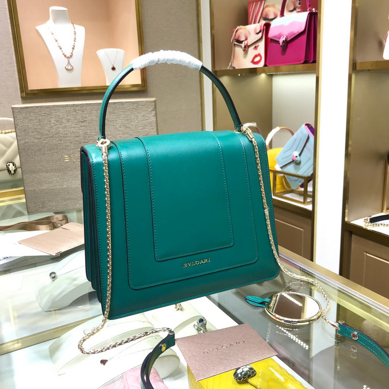 OZ - BGL Bags - 177