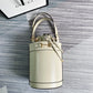 Ozarra - GG Bags - 2294