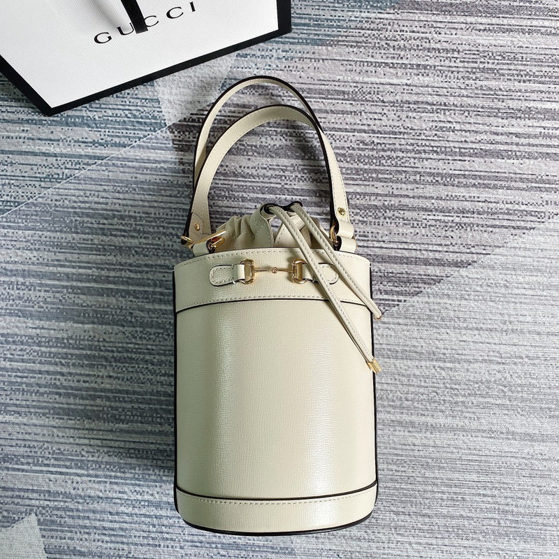 Ozarra - GG Bags - 2294