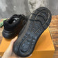 Ozarra Luxury - LOV Men Shoes - 909