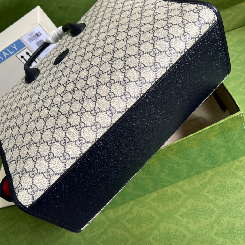 OZ - GCI Bags - 891