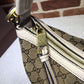 BAB - GCI Bags - 1236