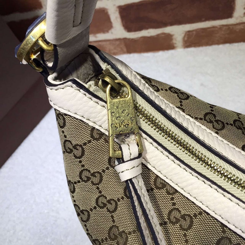 BAB - GCI Bags - 1236