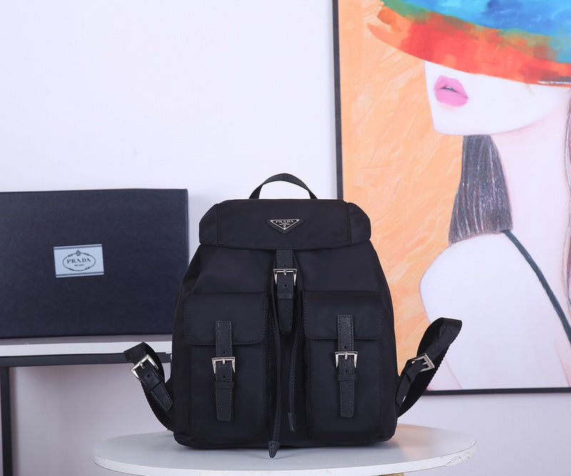 Oz - Fei Bags - 375