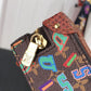 Fashion Lu-Vi bags - 2866