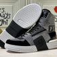 Ozarra Luxury - PHP Shoes - 093