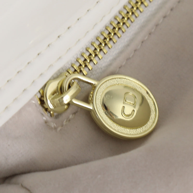 Ozarra - DOR Bags - 1040