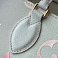 Fashion Lu-Vi bags - 5029