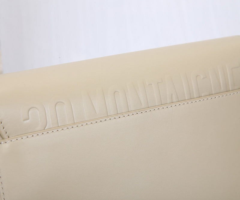 Ozarra - DOR Bags - 1129