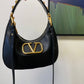 OZ - VEL Bags - 574