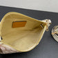 Ozarra - CAH Bags - 754