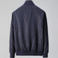 Ozarra Luxury - LOV Clothes - 182