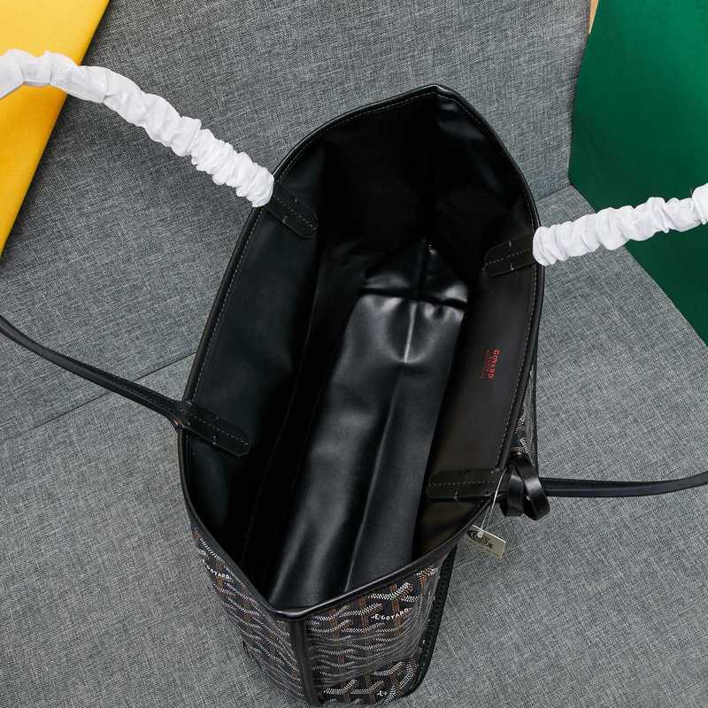 OZ - GYO Bags - 1503