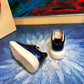 Ozarra Luxury - AQ Men SHoes - 457