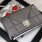 Ozarra - DOR Bags - 1109