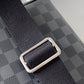 Fashion Lu-Vi bags - 3256