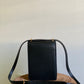 Ozarra Fashion -BBR Bags - 1523