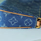 Ozarra - LUV Bags - 245